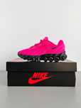 Nike air max DN 8