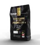 Ekogroszek Extra Premium + ENERGO