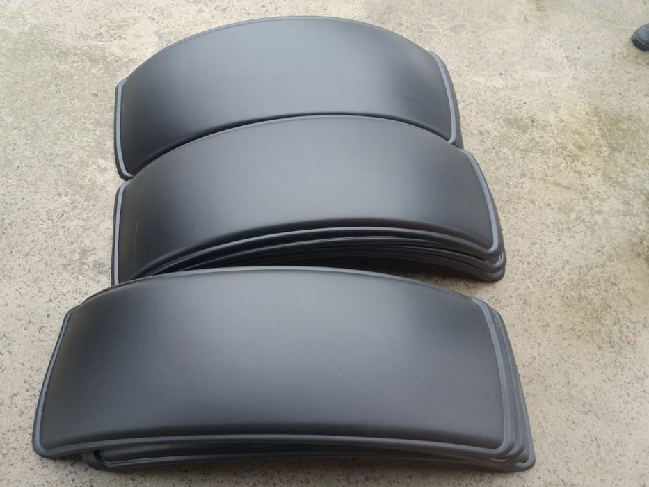 Крило переднє МТЗ Крыло переднее МТЗ 80/82/82.1/892/1025/1221