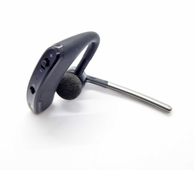 Bezprzewodowy zestaw słuchawkowy BT. 3.0 Plantronics Voyager Legend