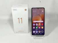 Xiaomi 11T 8 GB / 128 GB 5G