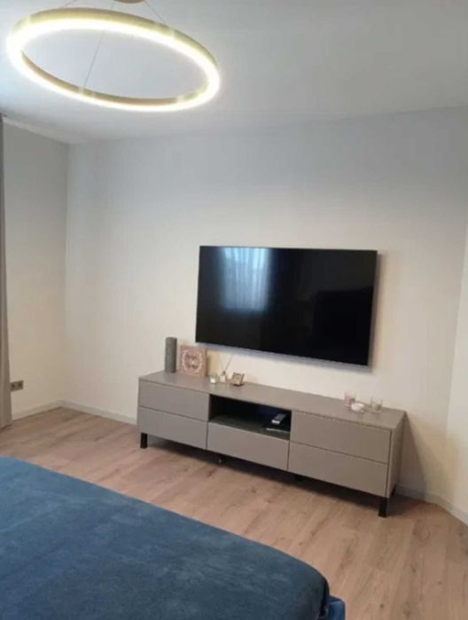 Продам 3-х кв. в ЖК Сокольники. Престижный район.Экологически чистый