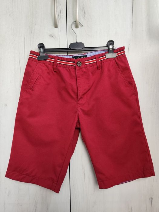 Шорты мужские Bonds