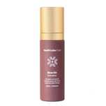 HealthLabs Slow On retinokrem modelujący owal twarzy 30ml