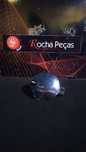 Tampa Do Combustivel Opel Corsa B (S93)