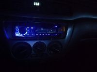 Автомагнитола  / Автомагнітола / магнитола в авто Bluetooth