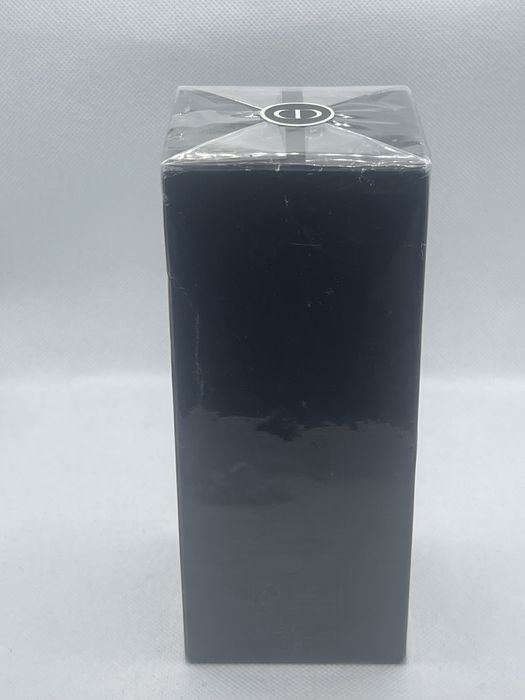 Perfumy Dior Sauvage EDT 200ml