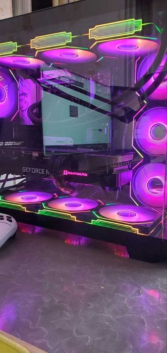 AMD Ryzen 5 7500F як новий