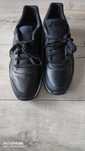 Buty Sportowe Skórzane REEBOK r-40.5