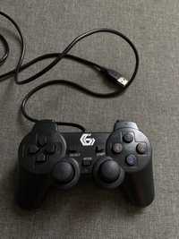 Pad do pc gmb gaming