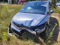 Citroen C4 picassso 1.6 diesel   ROK  2017 !!!