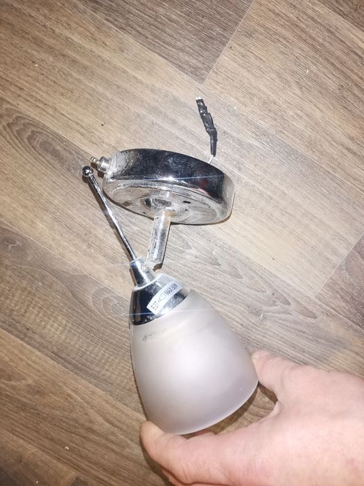 Светильники бра.   .