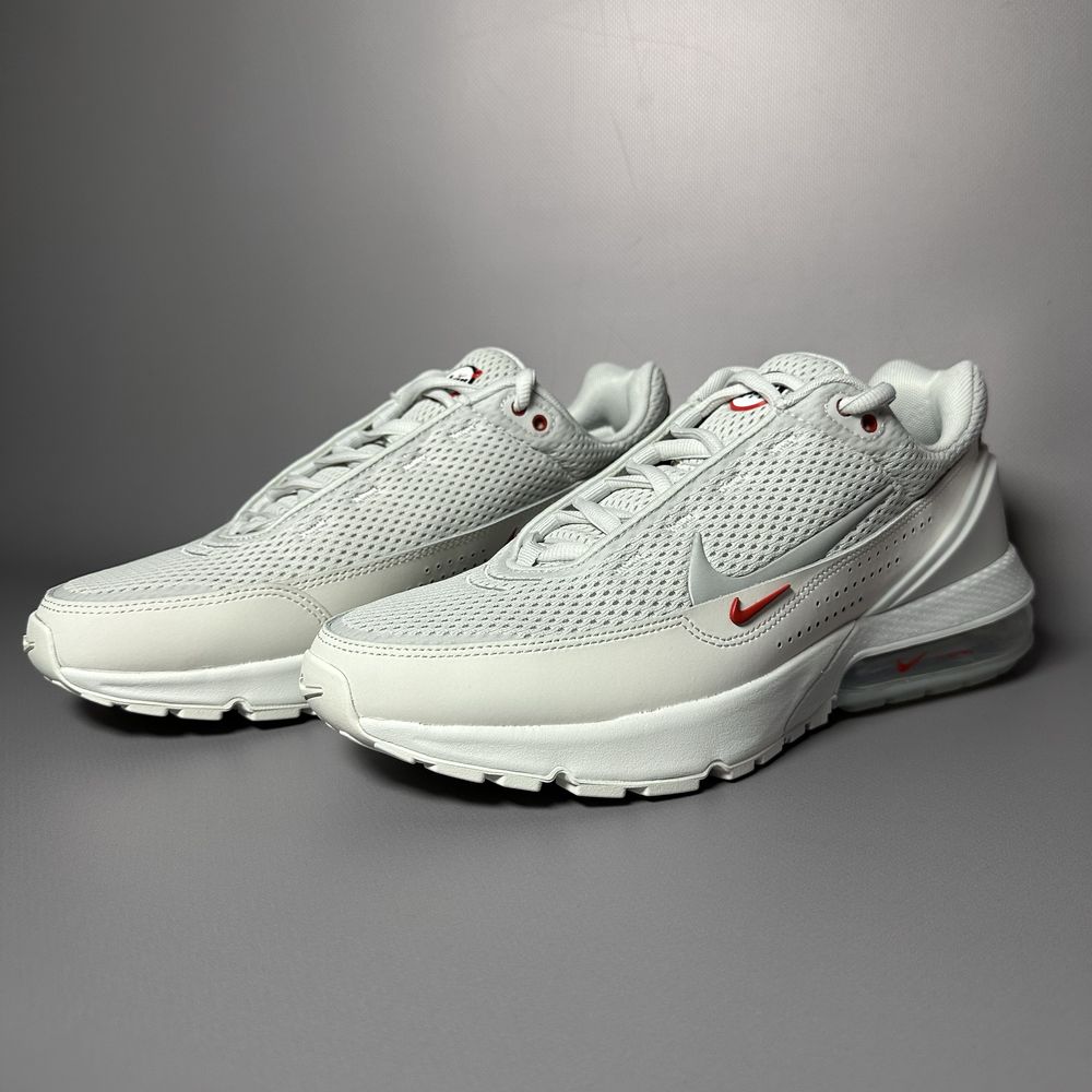 Кросівки Nike AirMax Pulse ОРИГІНАЛ (27,5см)