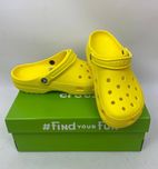 Крокс Crocs Classic жіночі чоловічі сабо класік