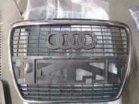 Audi a6 c6 grill atrapa chłodnicy orginal