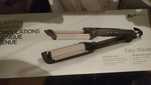 Falownica Babyliss C260. Nowa.