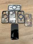 Iphone 13pro 128GB