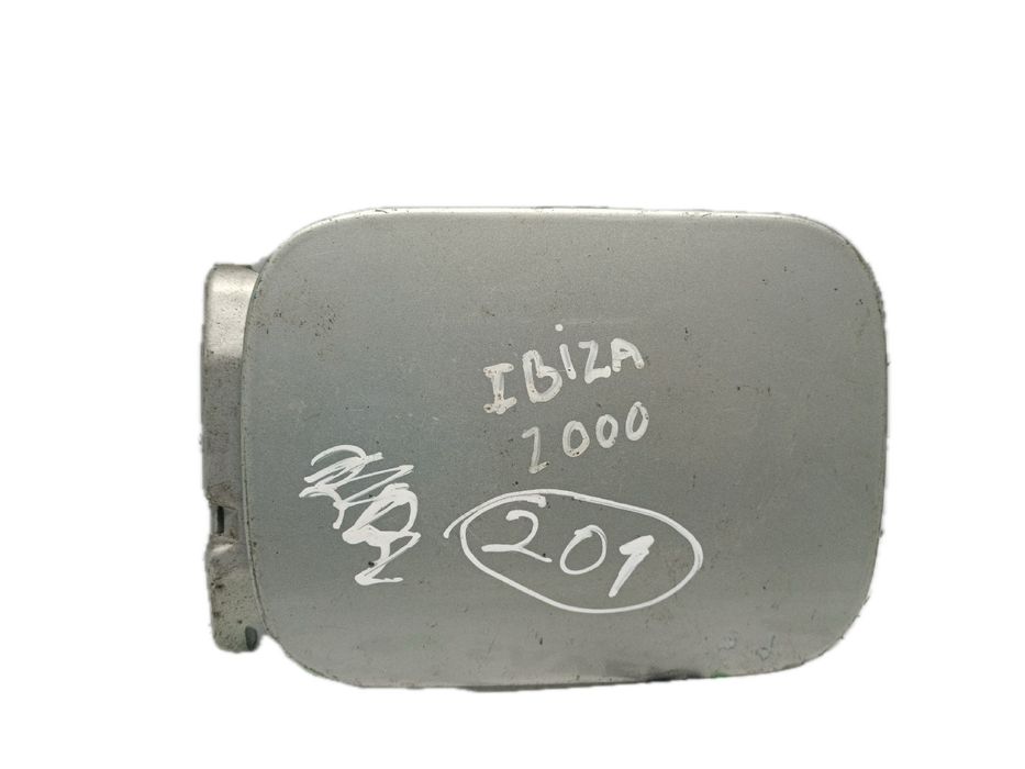 Tampa depósito combustível SEAT Ibiza II (6K1)