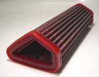 filtro ar bmc ducati -fm482/08race