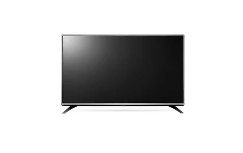 Telewizor LG TV 49LH541V