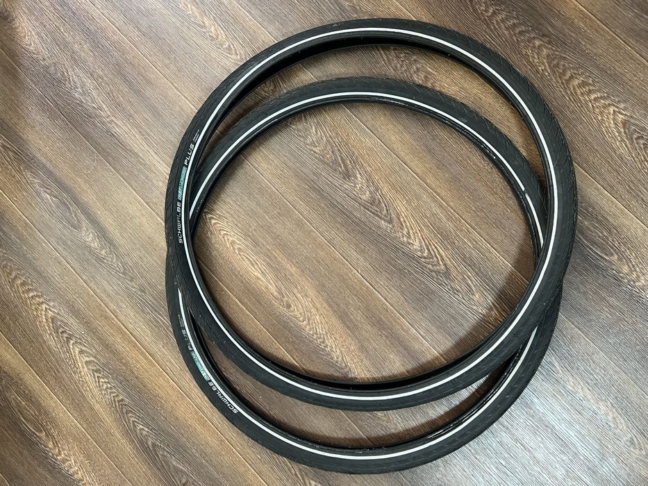 Покришки schwalbe 28