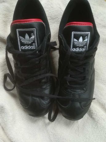 Buty sportowe Adidas