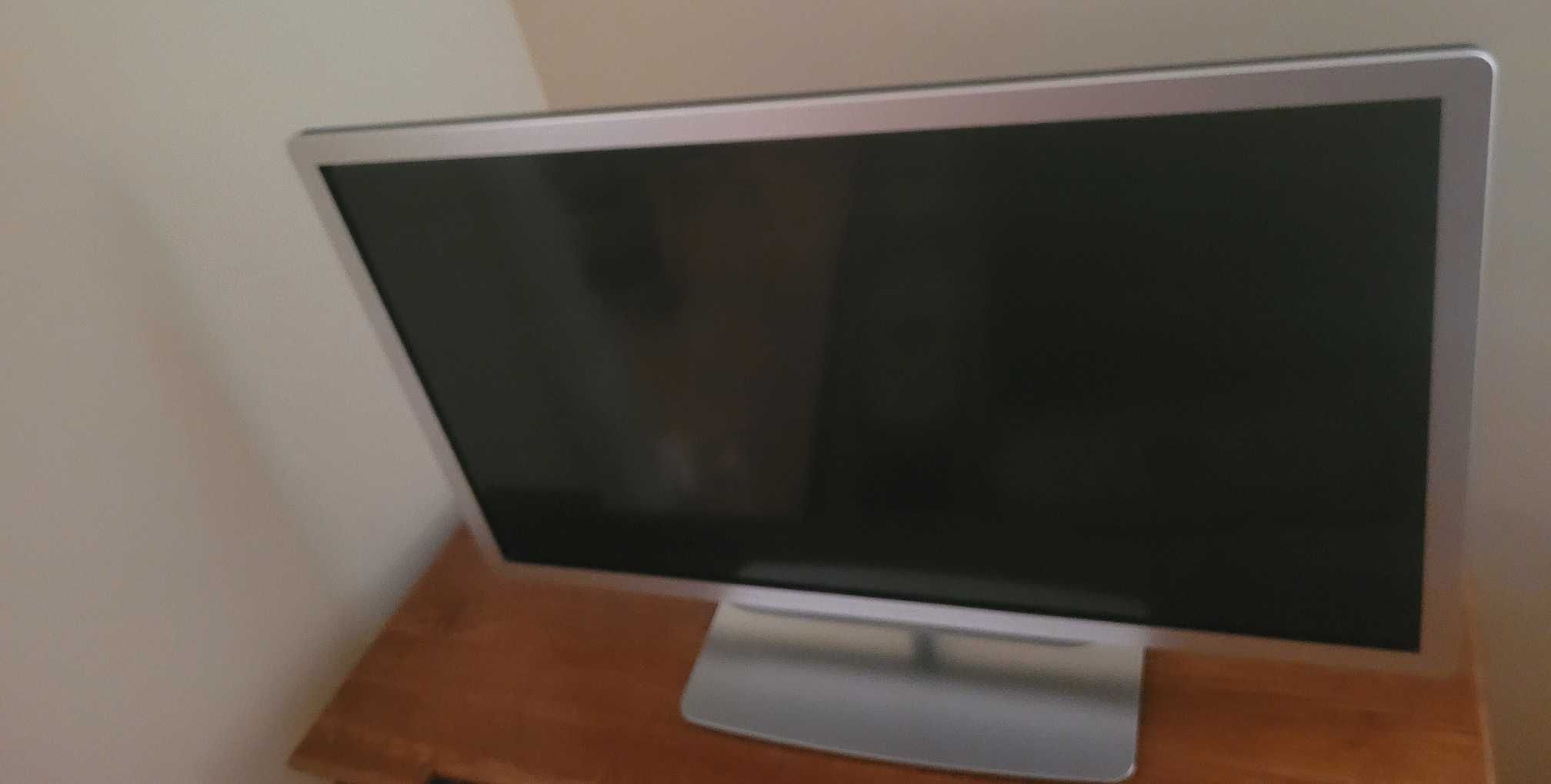 Телевізор   PHILIPS  42   PFL  7676   H /12   рідкокристалічний