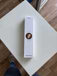 Smartwatch samsung galaxy watch 7 LTE 40 mm
