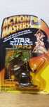 Star Wars Figurka kolekcjonerska Darth Vader