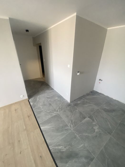 Docieplenia poddasza , remonty mieszkań i domów