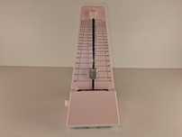 C028 Solo S-320 Metronom Mechaniczny Do Nauki Gry