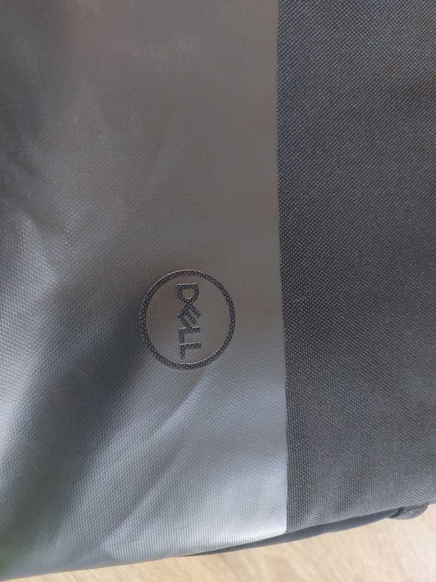 DELL PO1520PS Laptop Bag 15" Plecak oryginał
