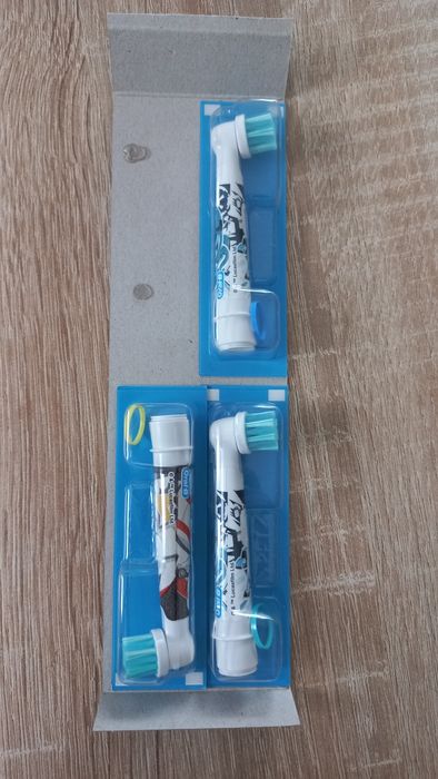 Oraz b Kids 3+ Star Wars