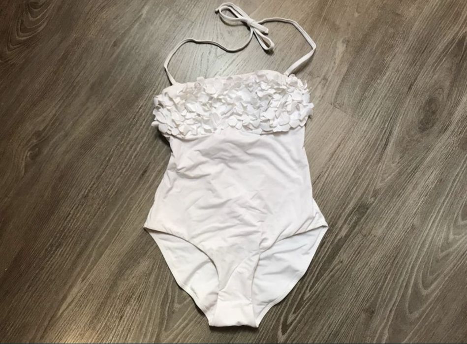 Сумка, пляжна Victoria Secret