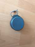 Glosnik bt logitech