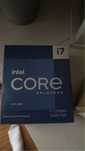 Procesor Intel Core i7 13700KF, Nowy