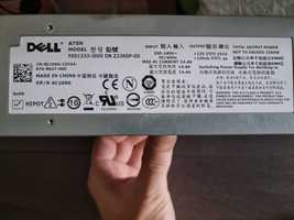 Продам серверный блок питания  Dell Z2360P-00 2360W