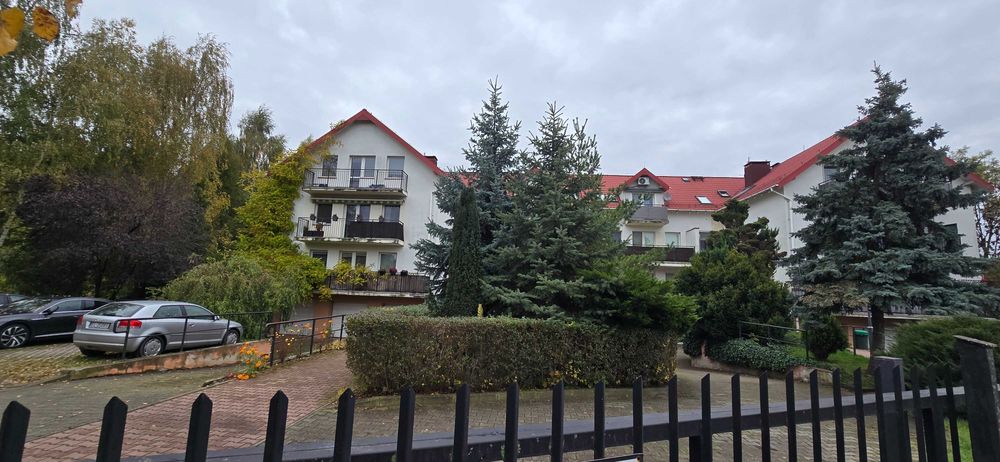 Kawalerka po remoncie 31,40m2 bez pośredników