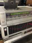 Retrospekcja Philips CD-200 CD-100 Serwis-Gwarancja-Sklep