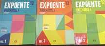 Matemática - 12* Ano