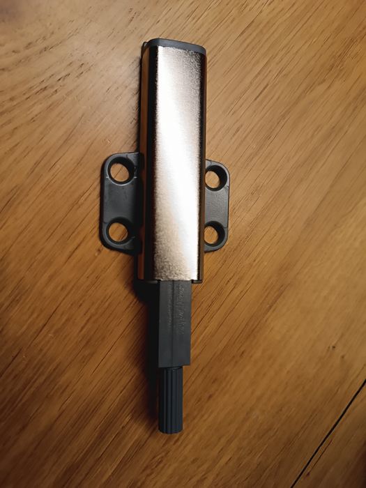 Odbojnik meblowy Ikea-nowy