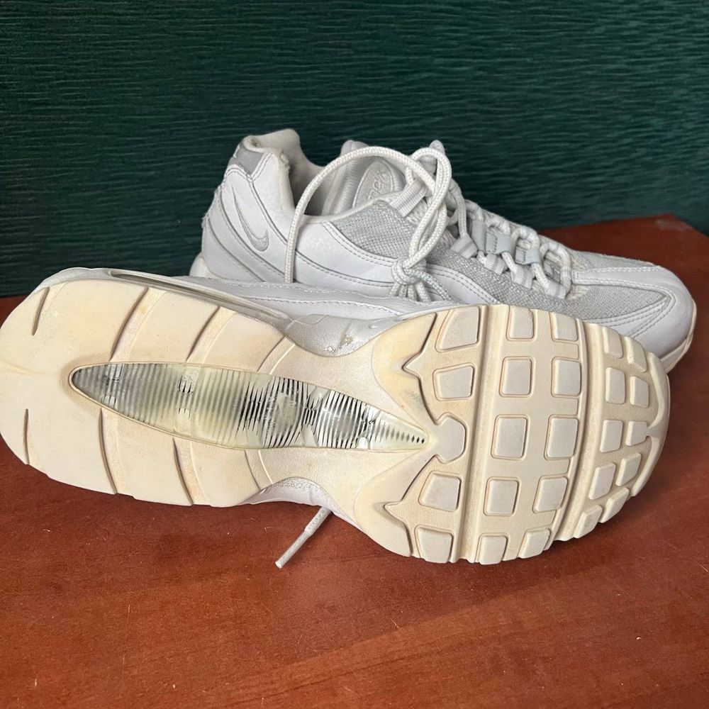 Кросівки Nike 95 42.5 size