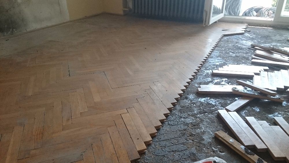 Usuwanie subitu Łódź frezowanie,Pabianice,Skierniewice zryw wykładzin