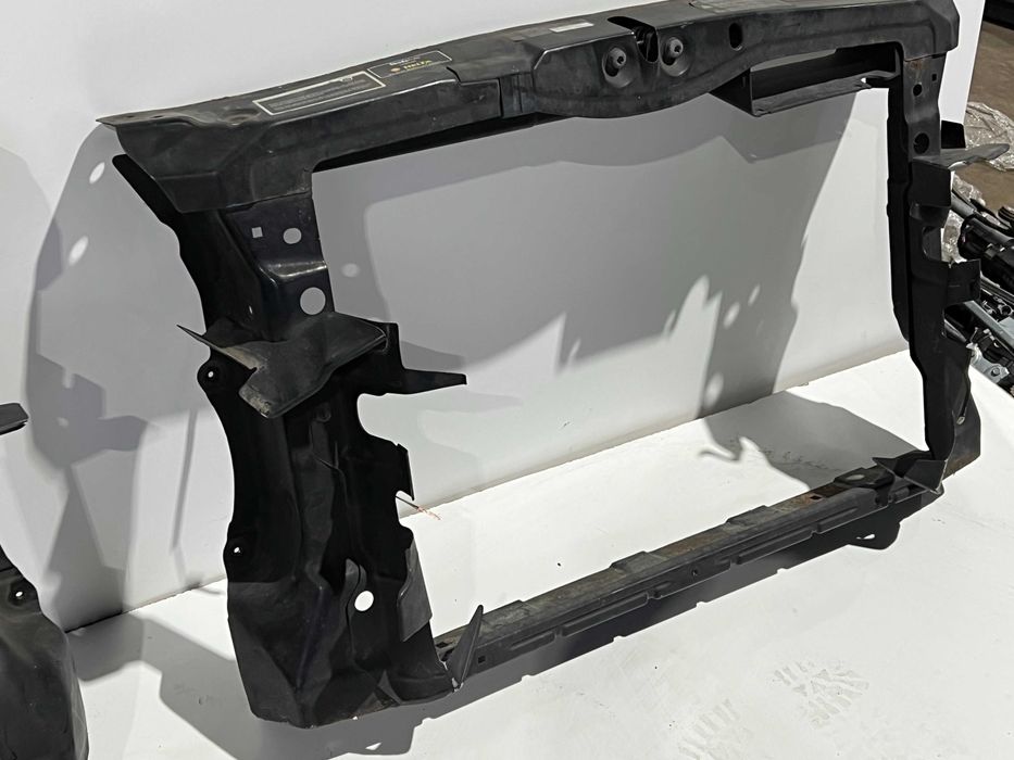 телевізор skoda a5 телевизор шкода а5 установчочна панель шкода а5