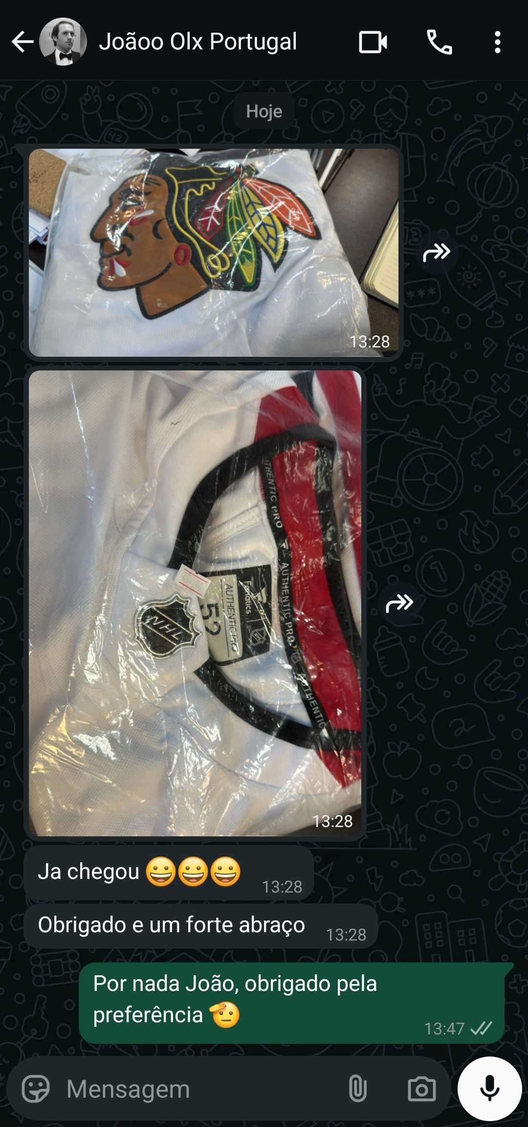 Jersey MLB Oakland, Marlins, Los Angeles, Red Sox, Flamengo, Bulls