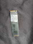 Dysk SSD 512MB NVMe m.2 2280 HP L56895- 001 PM991