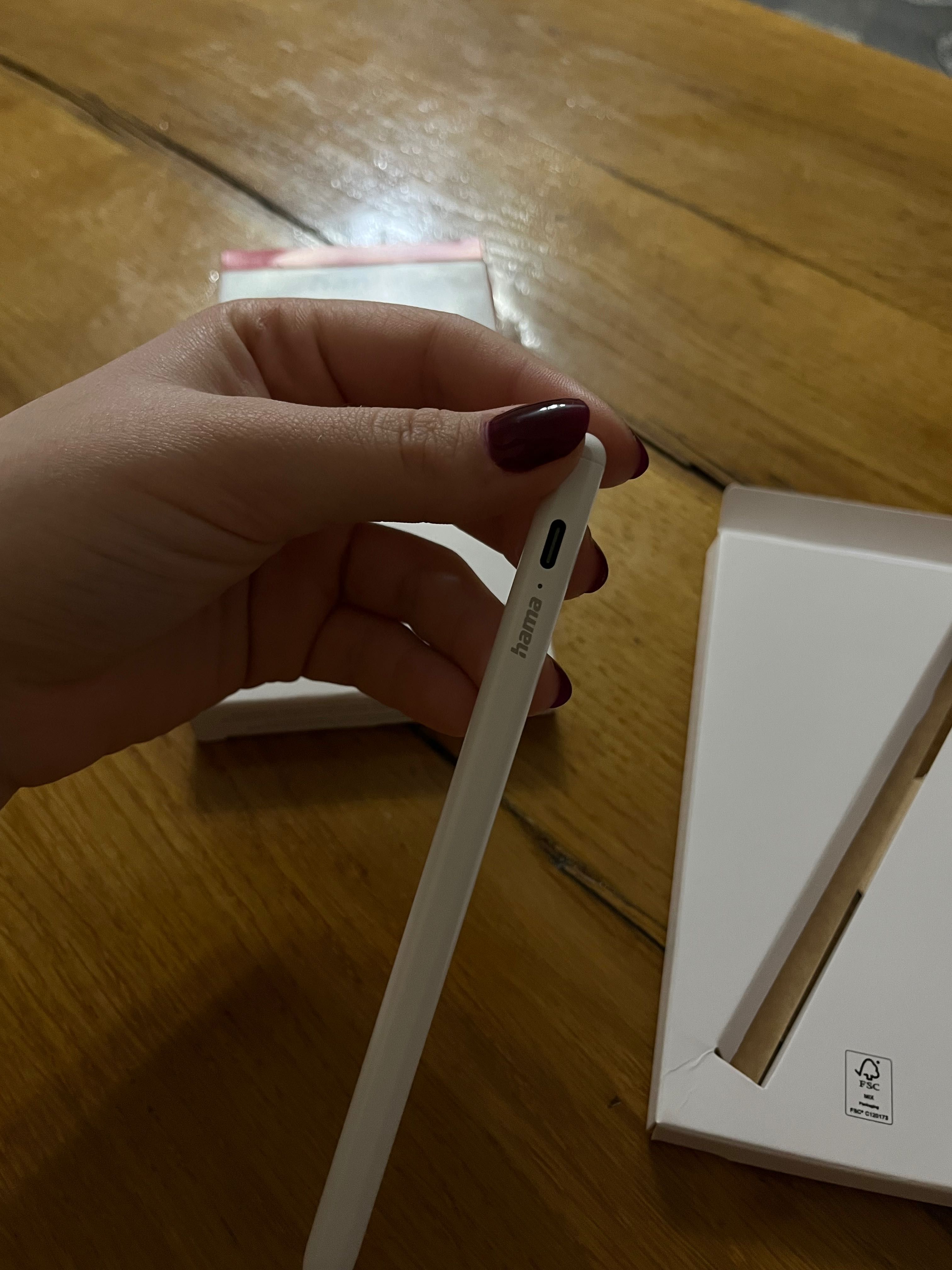 Бездротовий стилус до Ipad