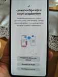 Samsung Galaxy A52