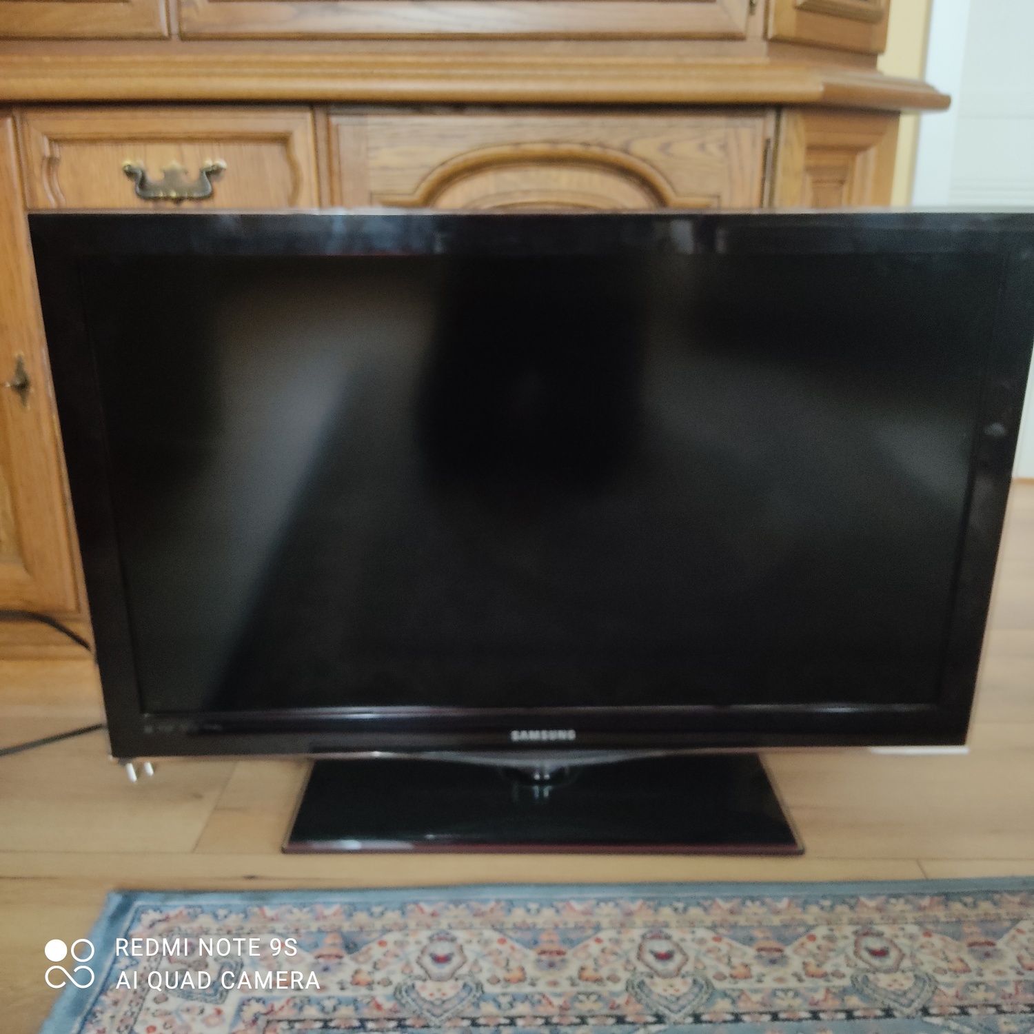 Telewizor Samsung