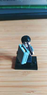 Figurka Lego Harry Potter